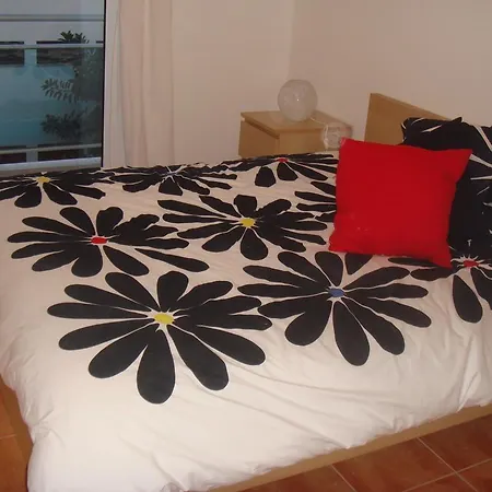 Appartamento Apartamento Algarve