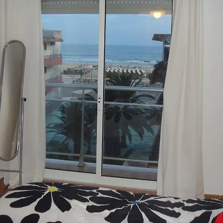 Apartamento Algarve Μόντε Γκόρντο